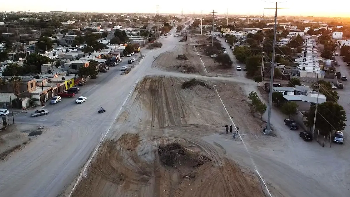 obras tabachines